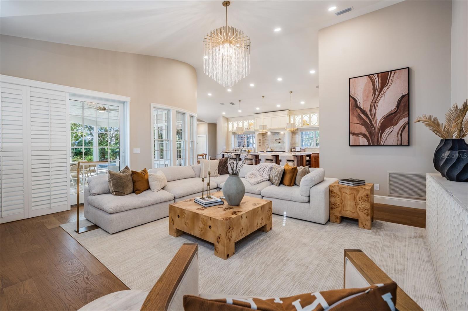 Image 39 of 97 For 2870 Cobblestone Drive