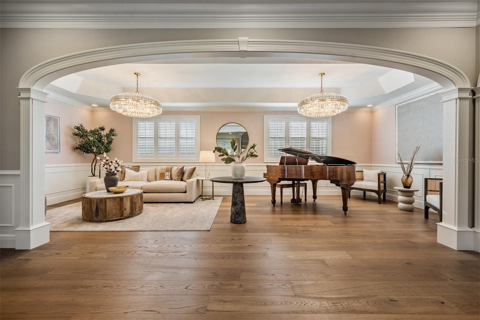 Image 4 of 97 For 2870 Cobblestone Drive