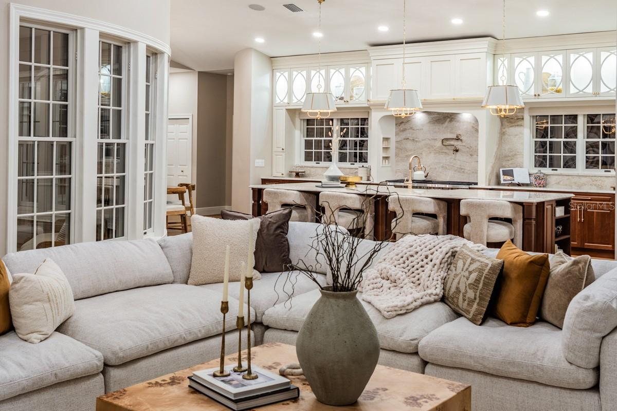 Image 40 of 97 For 2870 Cobblestone Drive