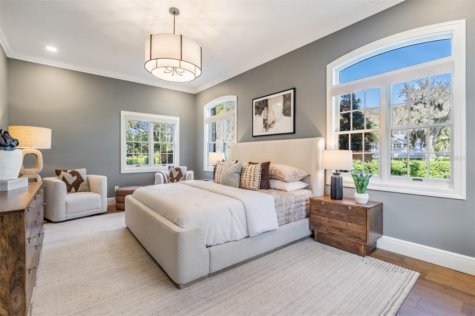 Image 41 of 97 For 2870 Cobblestone Drive