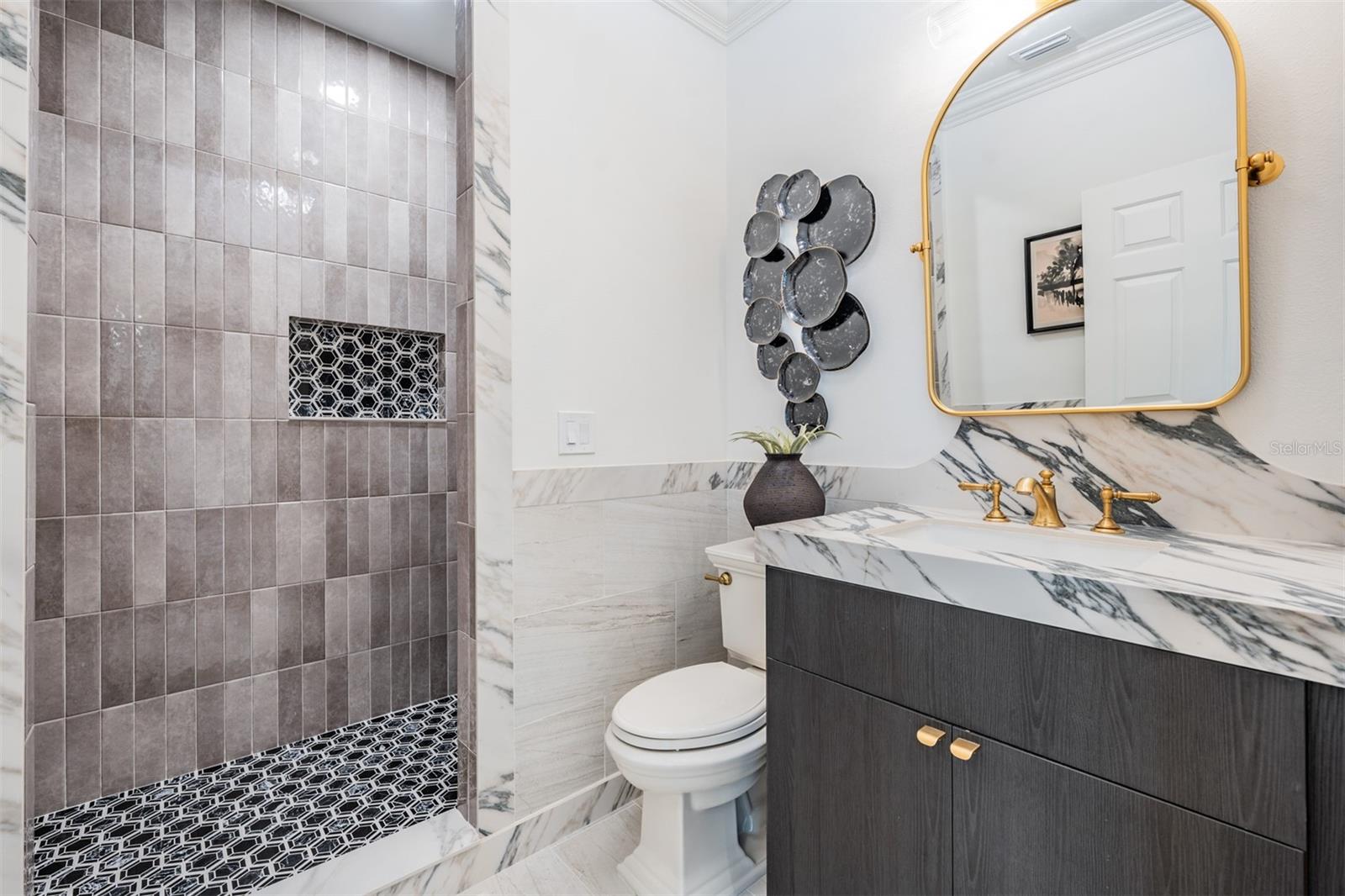 Image 42 of 97 For 2870 Cobblestone Drive