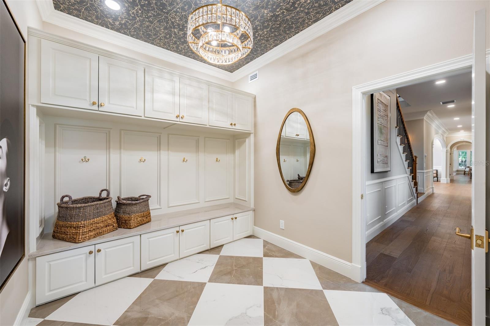 Image 44 of 97 For 2870 Cobblestone Drive