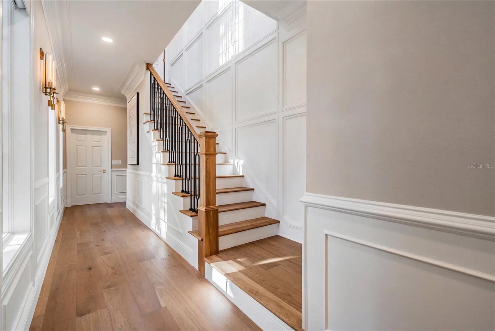 Image 46 of 97 For 2870 Cobblestone Drive