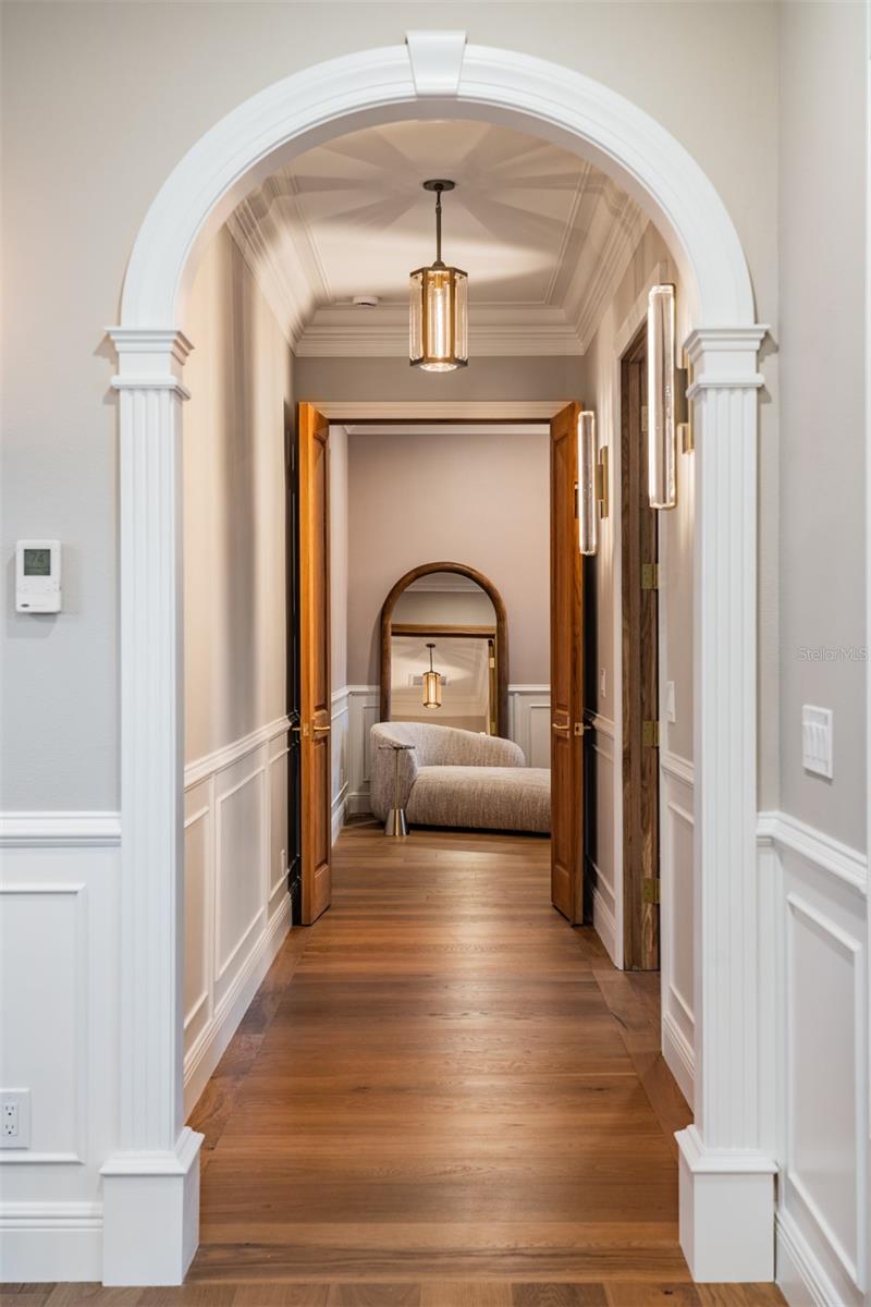 Image 47 of 97 For 2870 Cobblestone Drive