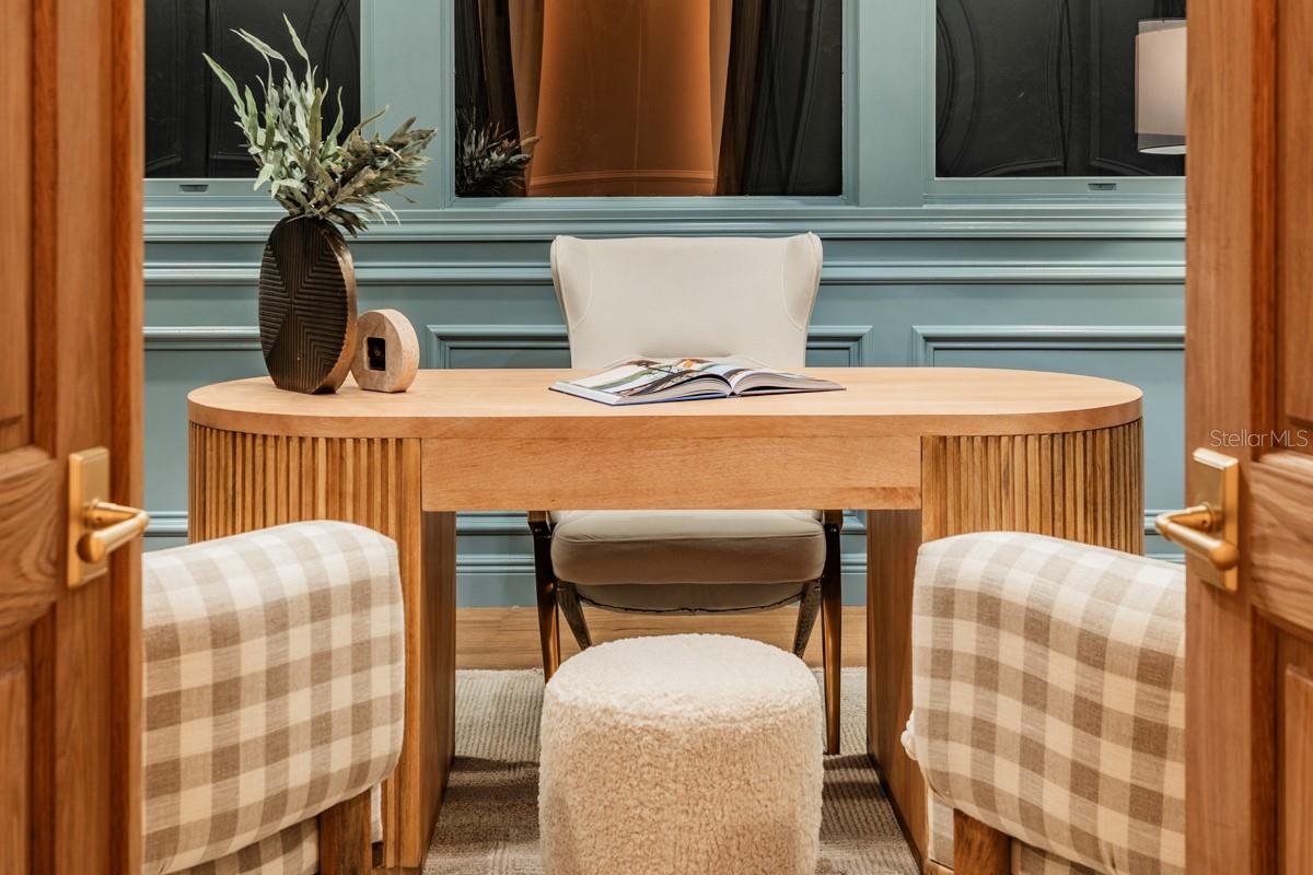 Image 48 of 97 For 2870 Cobblestone Drive