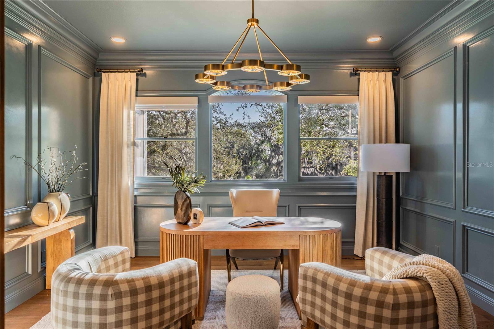 Image 49 of 97 For 2870 Cobblestone Drive