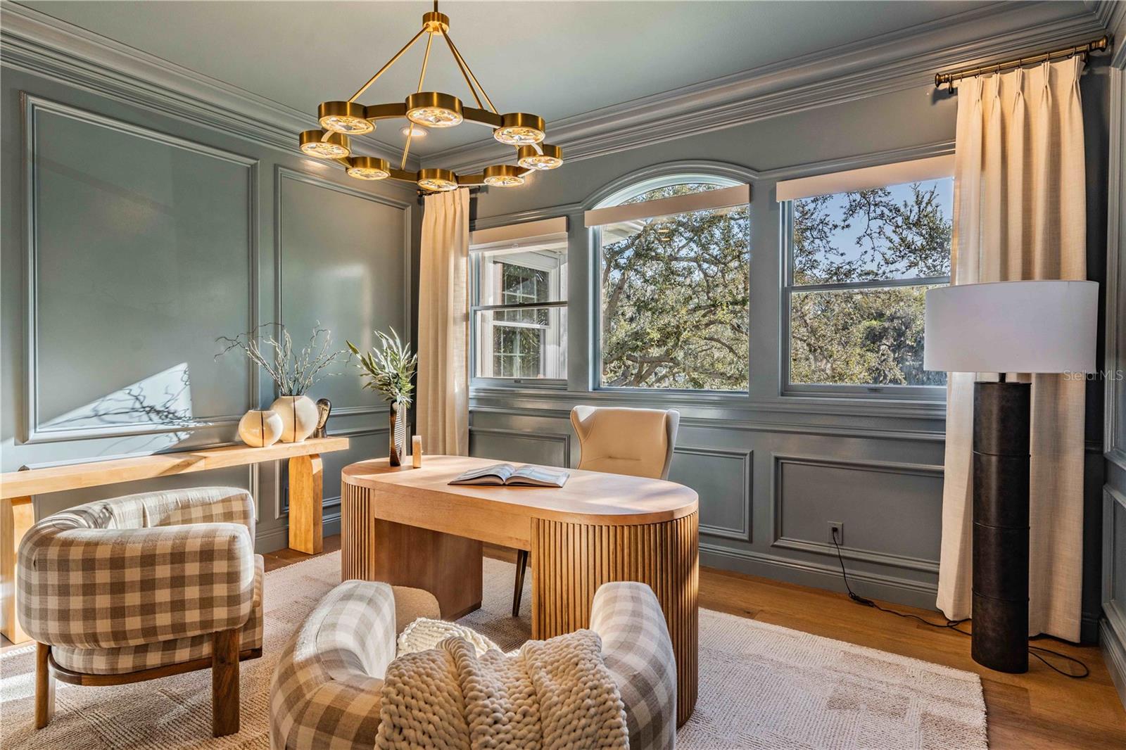 Image 50 of 97 For 2870 Cobblestone Drive