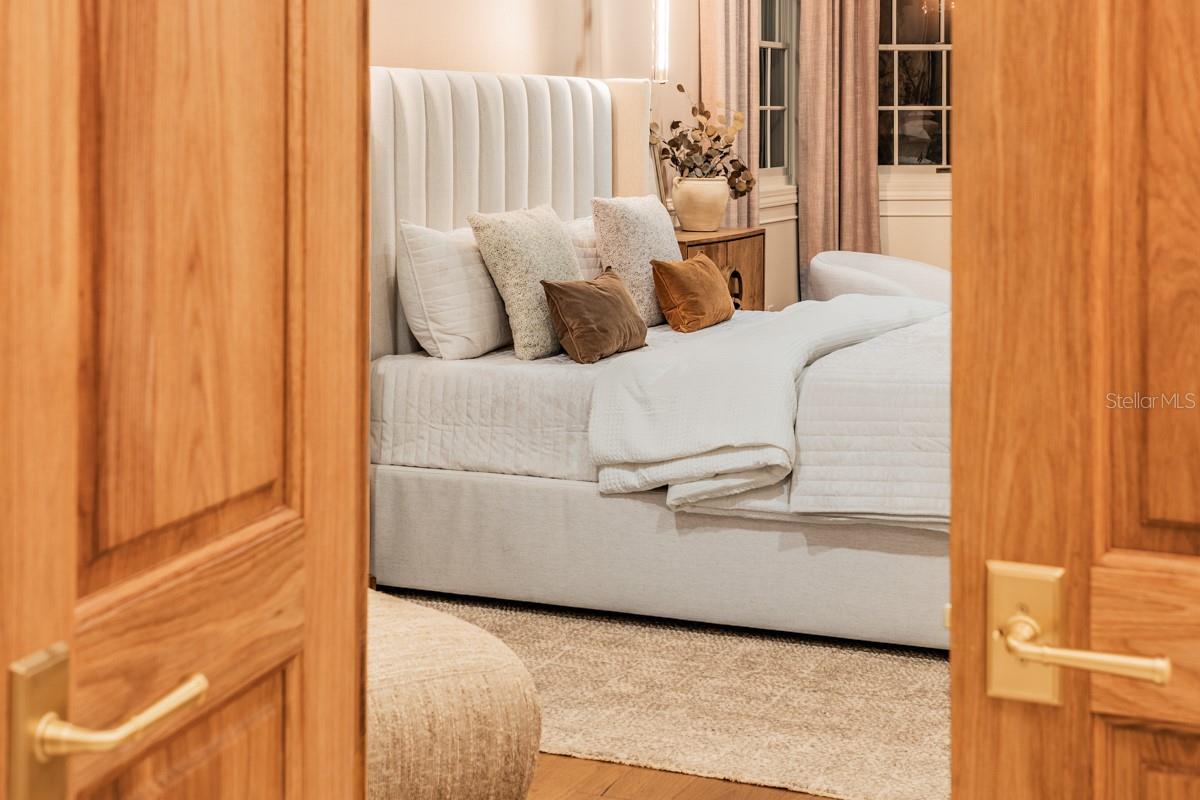 Image 51 of 97 For 2870 Cobblestone Drive