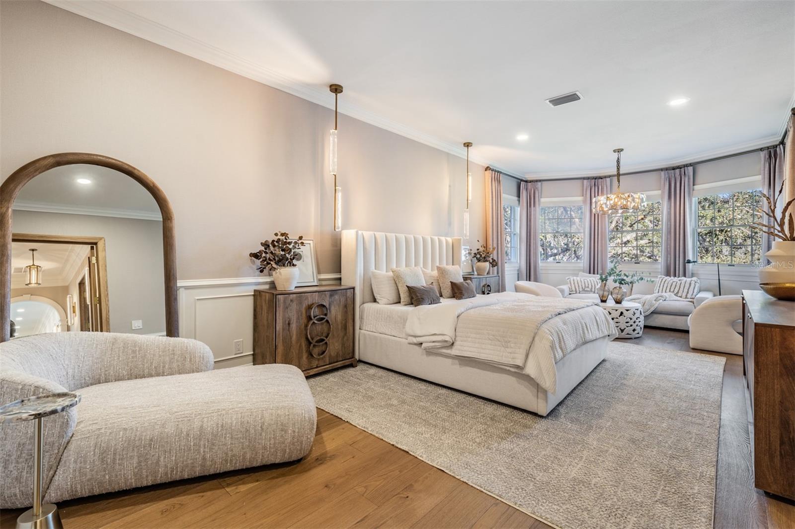 Image 52 of 97 For 2870 Cobblestone Drive