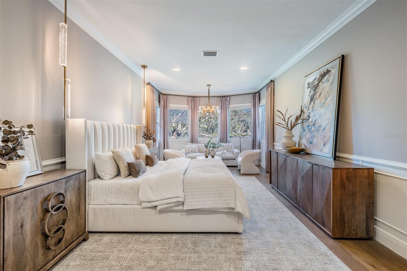 Image 53 of 97 For 2870 Cobblestone Drive