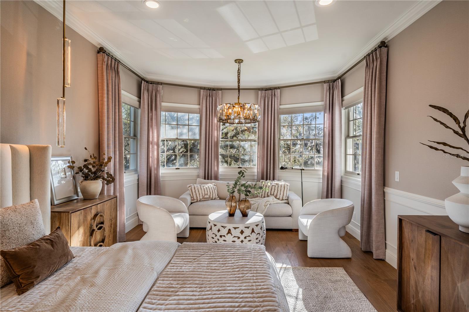 Image 54 of 97 For 2870 Cobblestone Drive