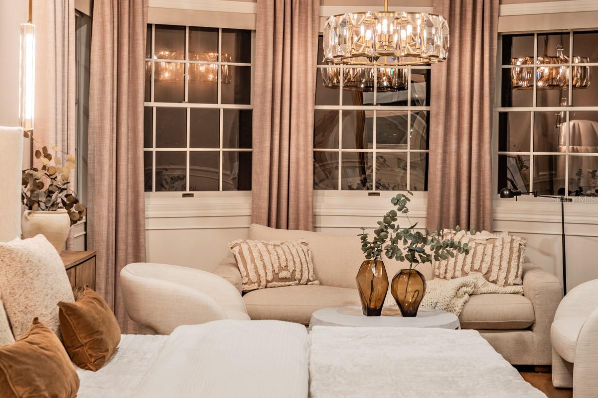 Image 55 of 97 For 2870 Cobblestone Drive