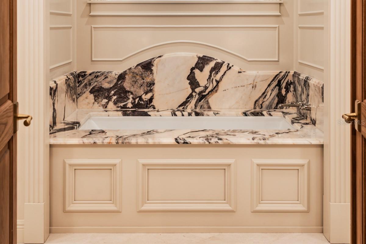 Image 56 of 97 For 2870 Cobblestone Drive