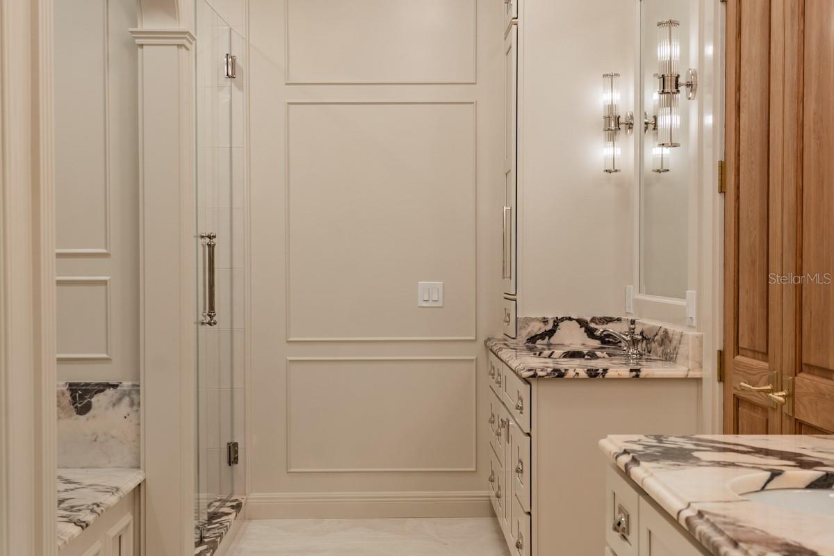 Image 57 of 97 For 2870 Cobblestone Drive