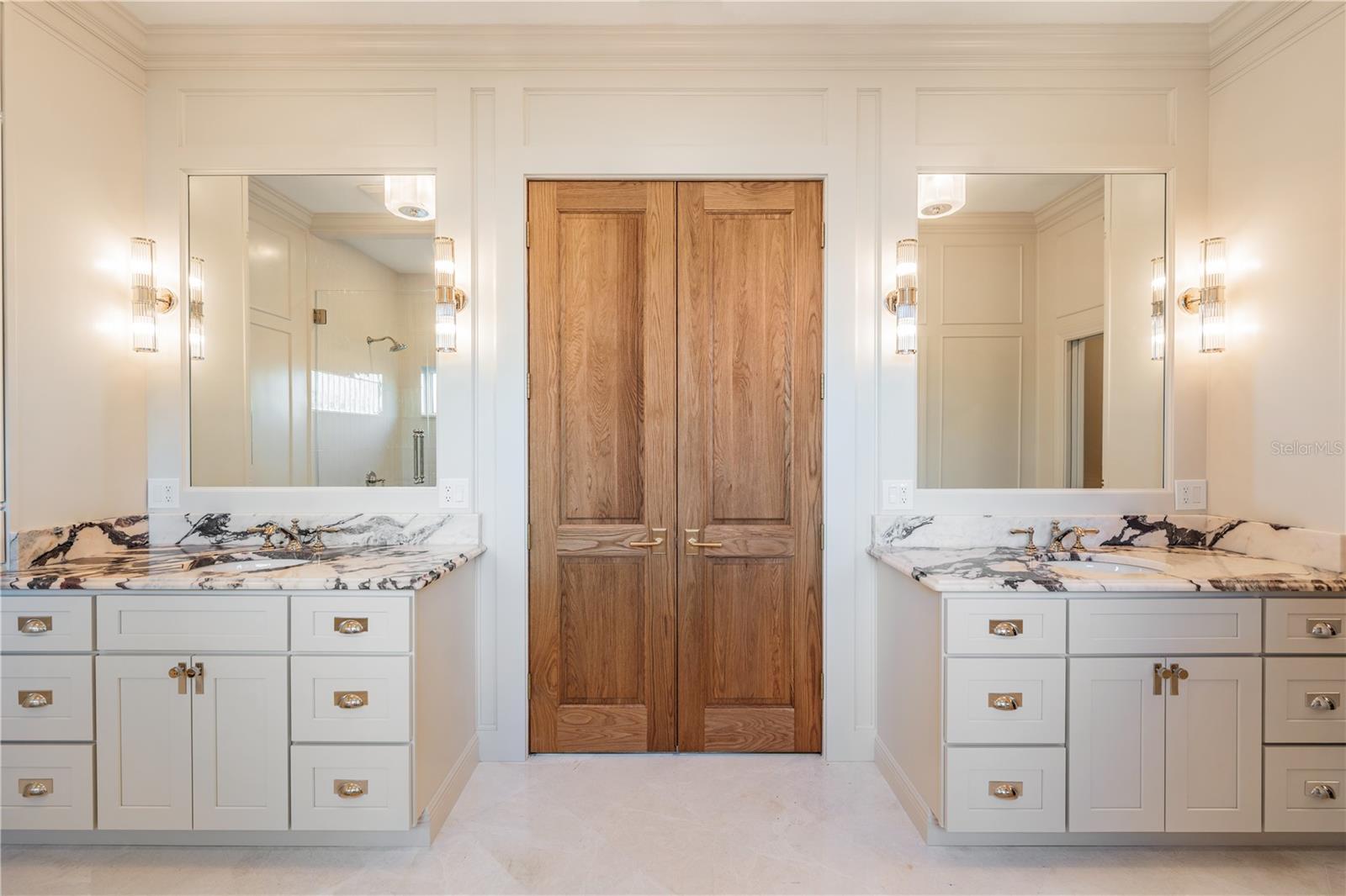 Image 59 of 97 For 2870 Cobblestone Drive