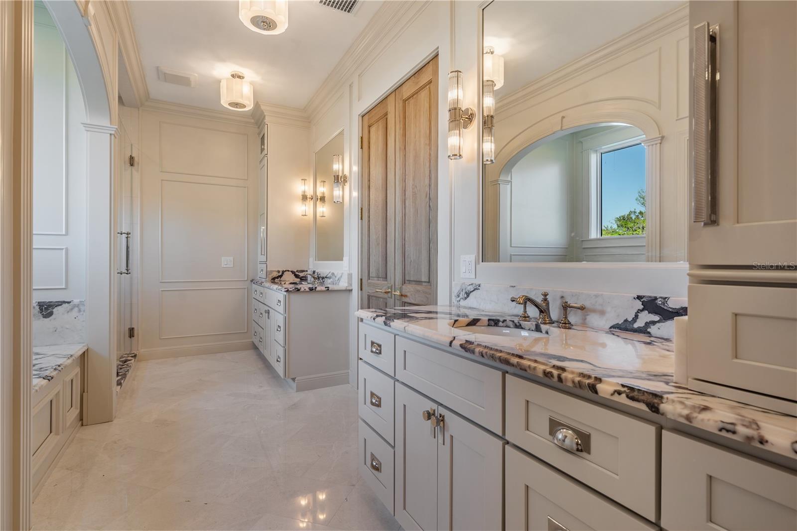 Image 60 of 97 For 2870 Cobblestone Drive