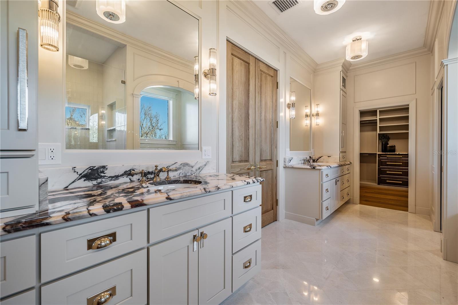 Image 61 of 97 For 2870 Cobblestone Drive