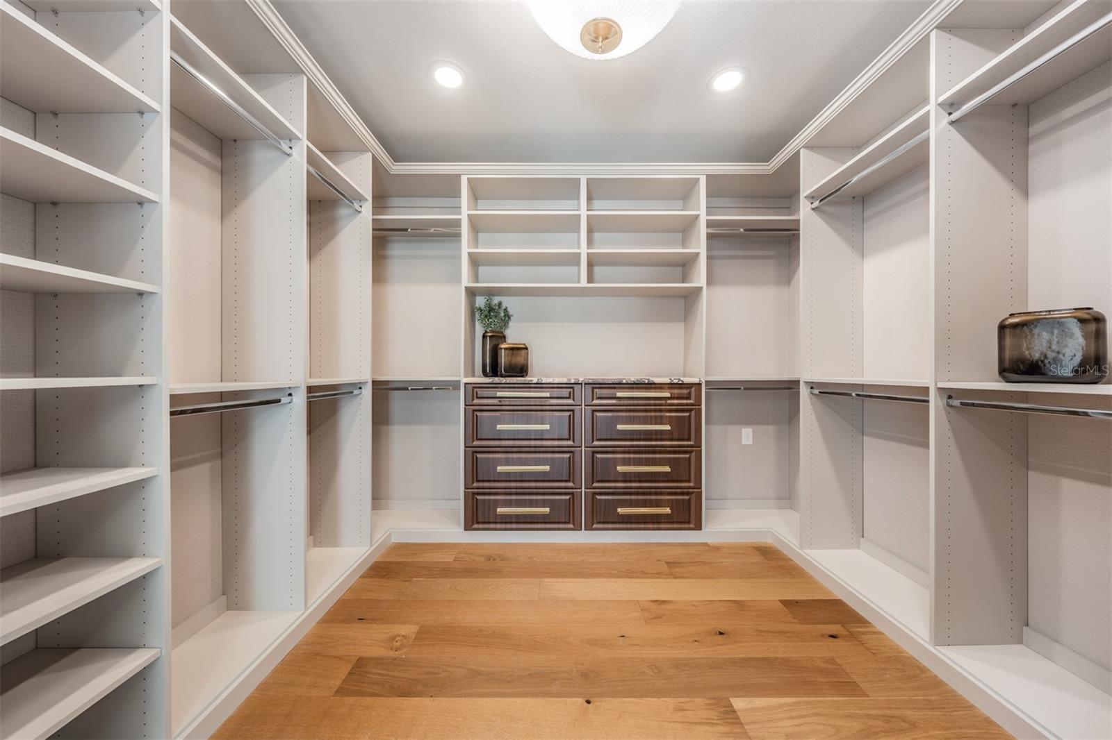 Image 62 of 97 For 2870 Cobblestone Drive