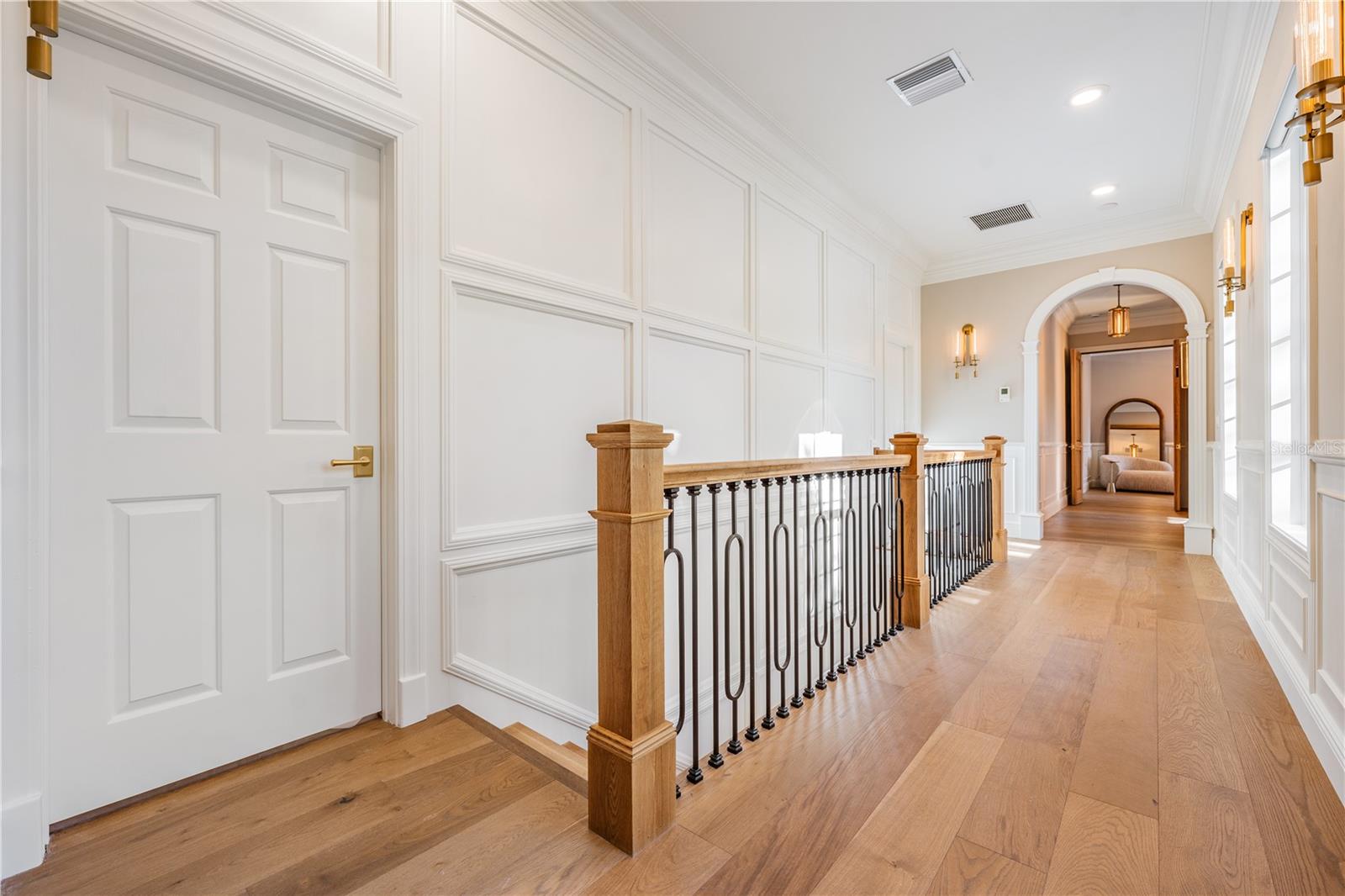 Image 63 of 97 For 2870 Cobblestone Drive