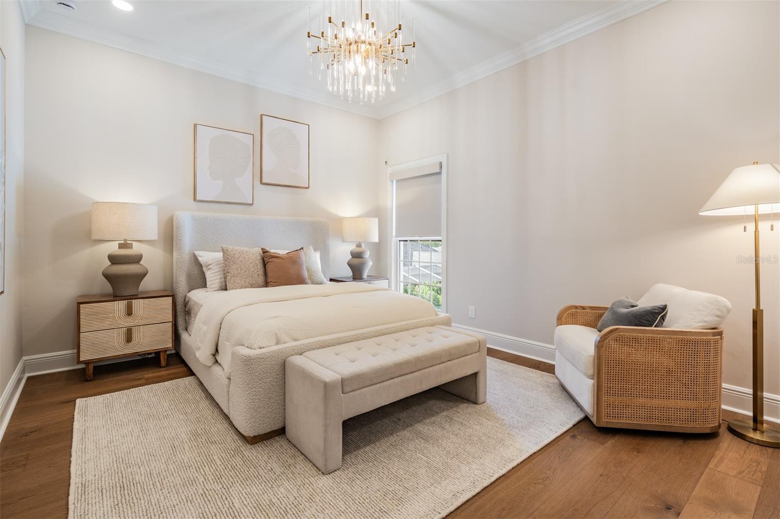 Image 64 of 97 For 2870 Cobblestone Drive