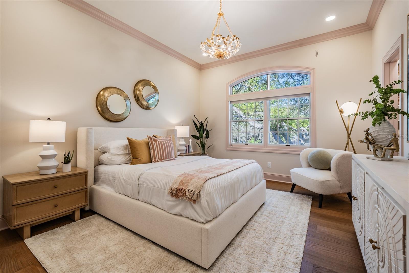 Image 65 of 97 For 2870 Cobblestone Drive