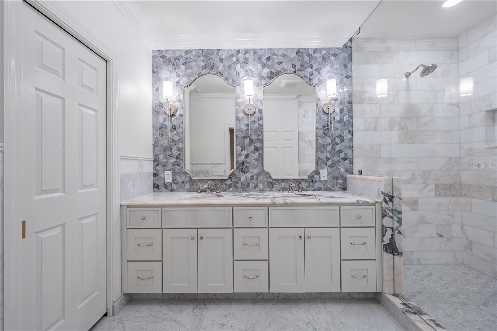 Image 66 of 97 For 2870 Cobblestone Drive