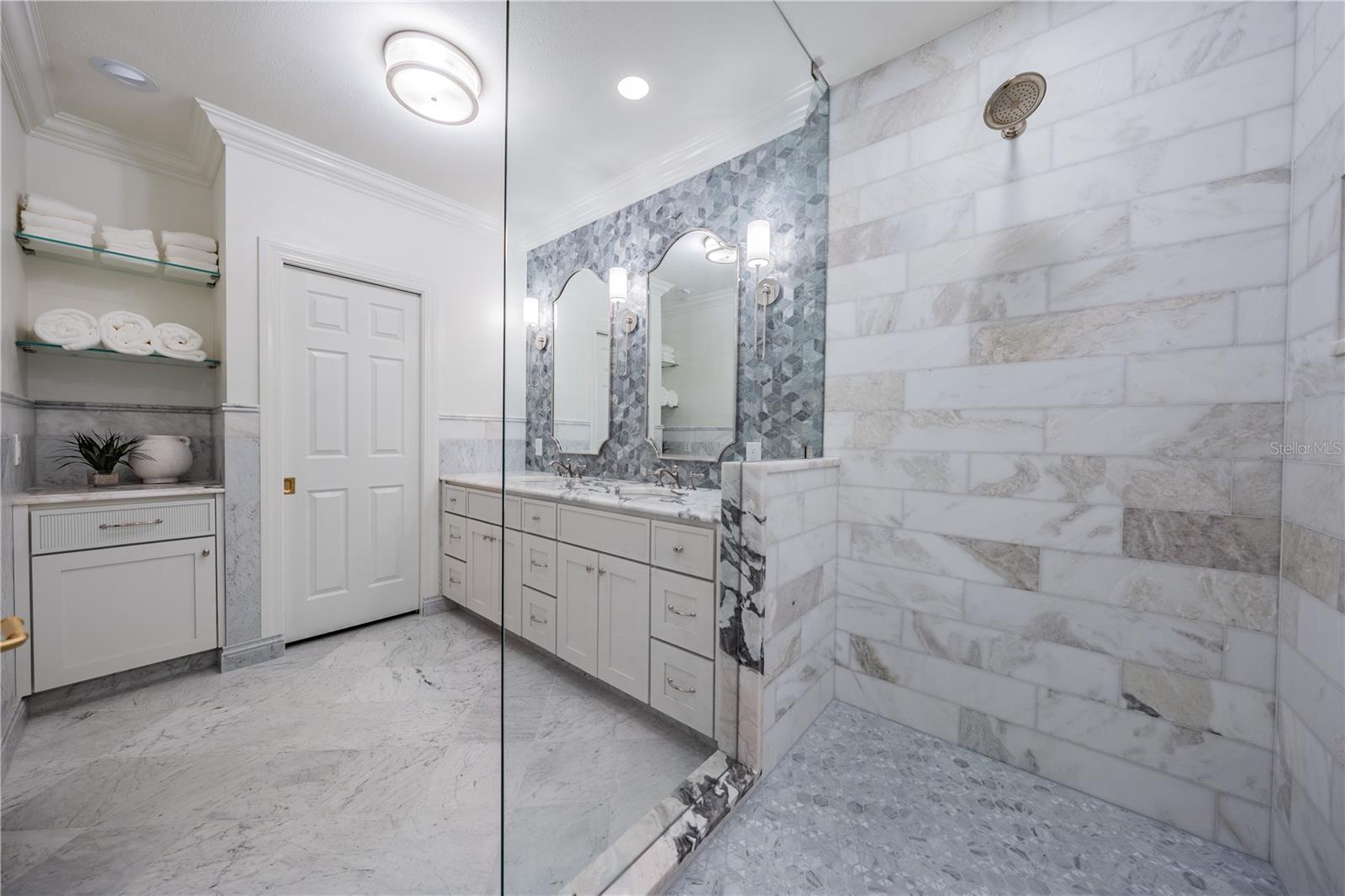 Image 67 of 97 For 2870 Cobblestone Drive