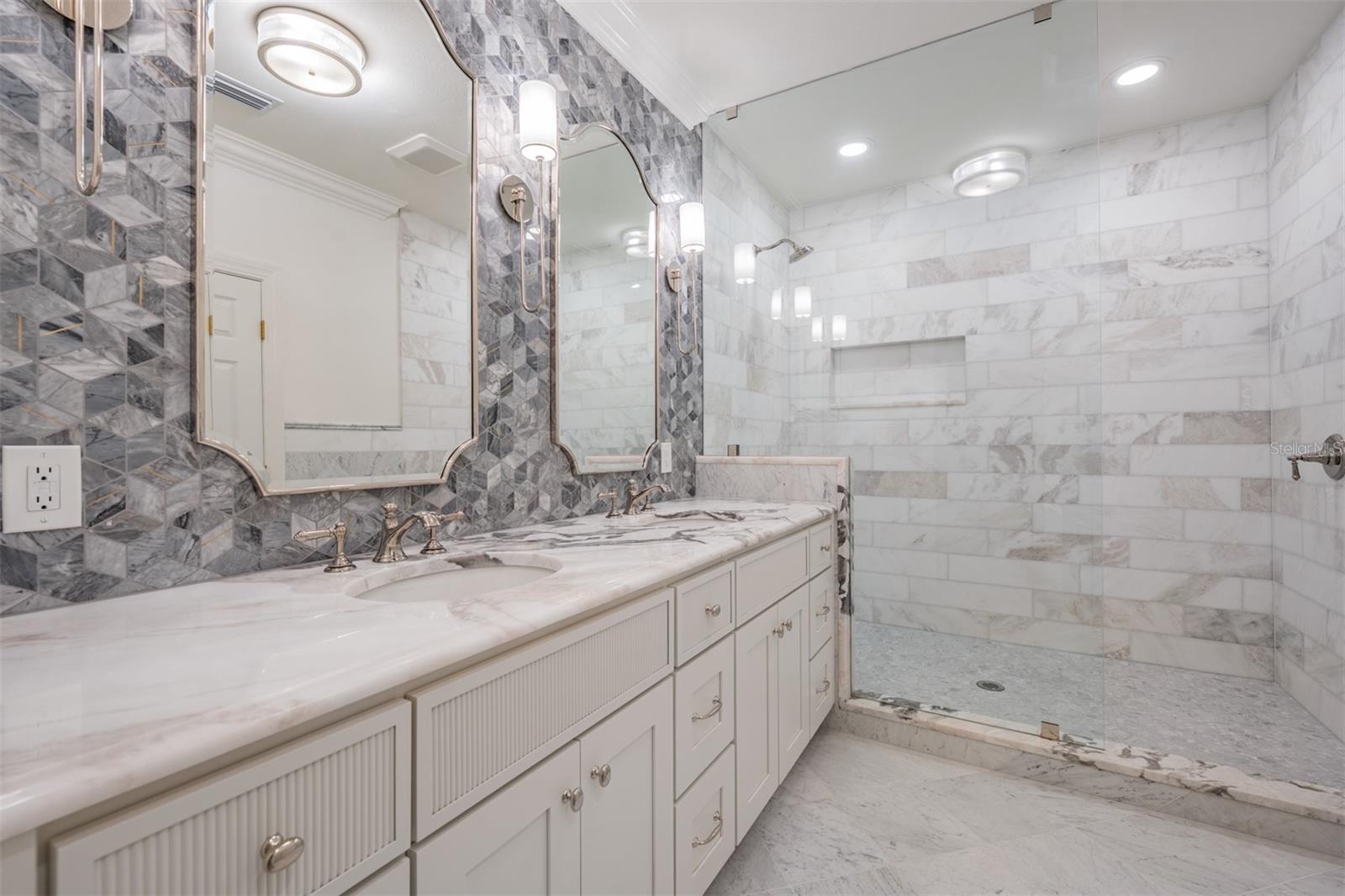 Image 68 of 97 For 2870 Cobblestone Drive