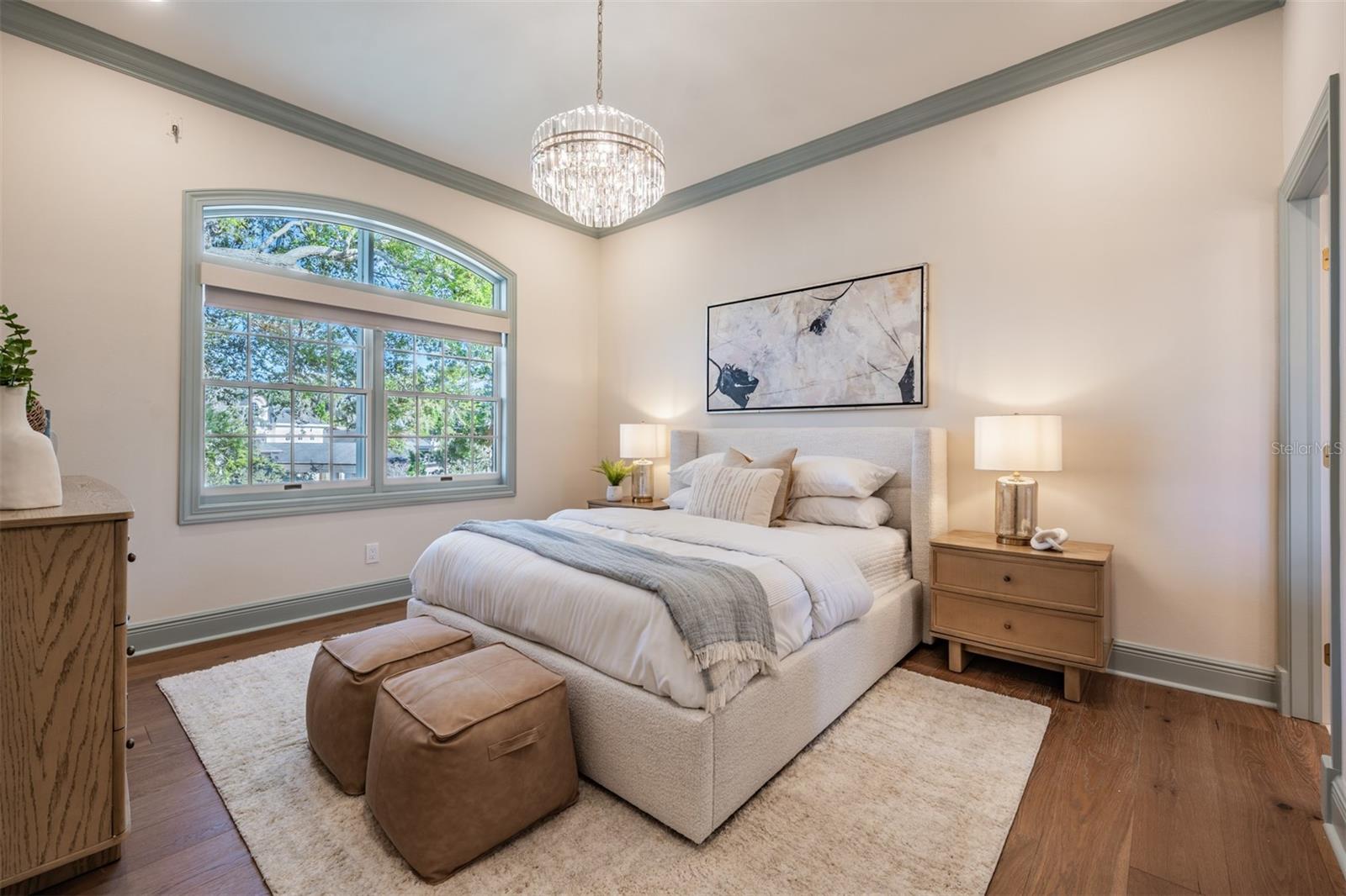 Image 69 of 97 For 2870 Cobblestone Drive