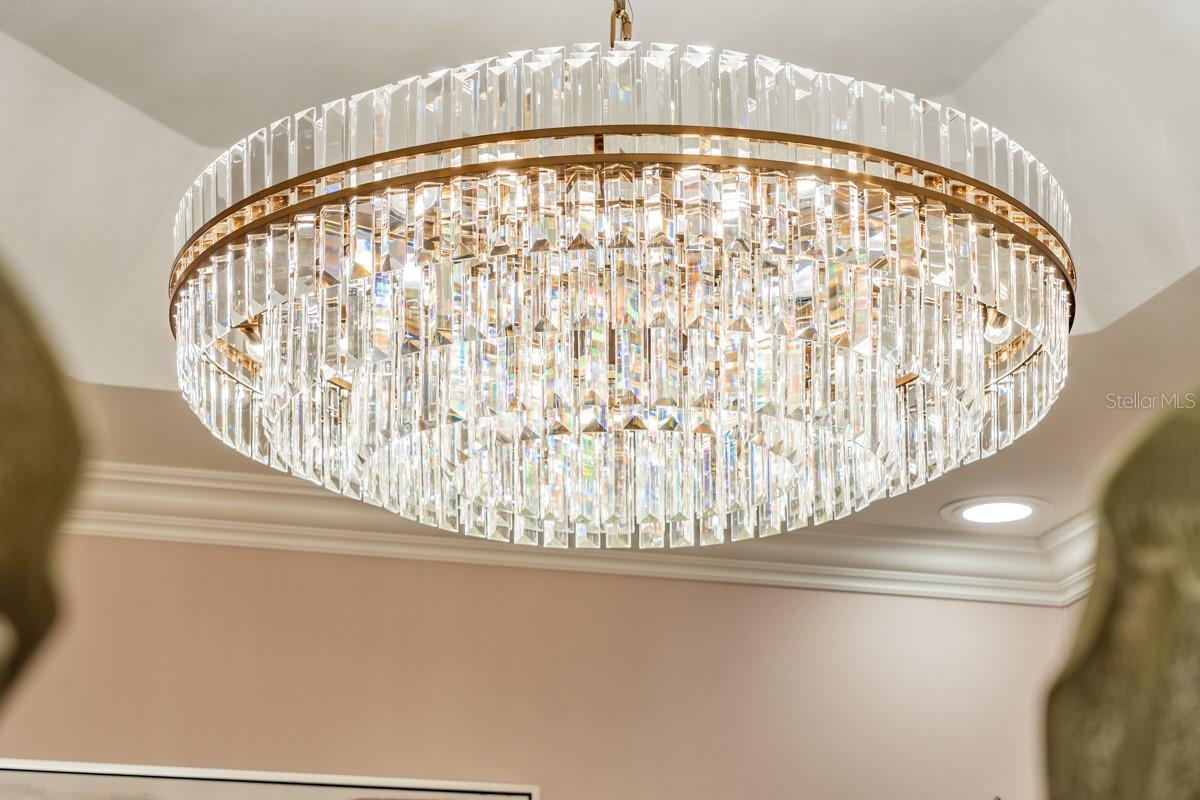 Image 7 of 97 For 2870 Cobblestone Drive