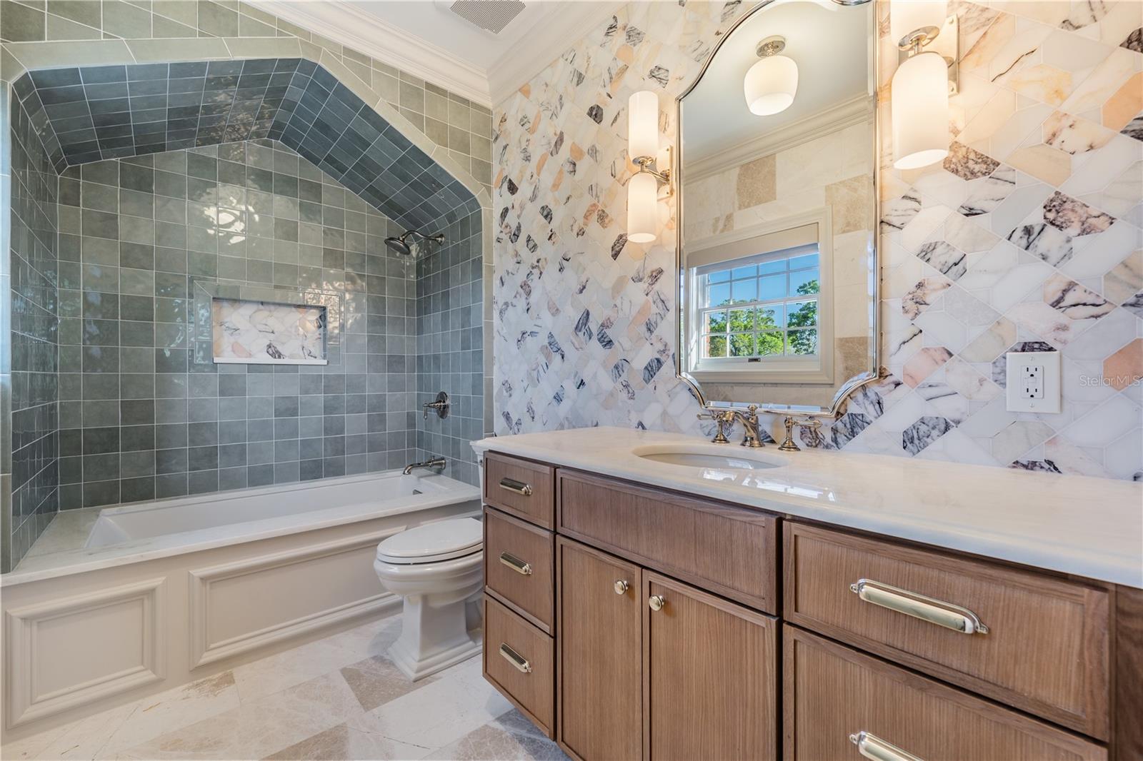 Image 70 of 97 For 2870 Cobblestone Drive