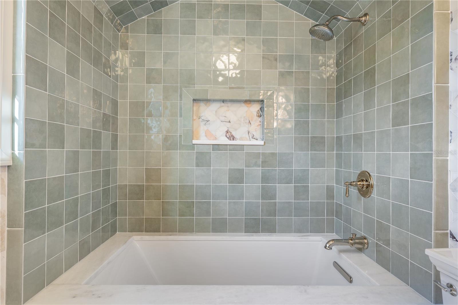 Image 71 of 97 For 2870 Cobblestone Drive