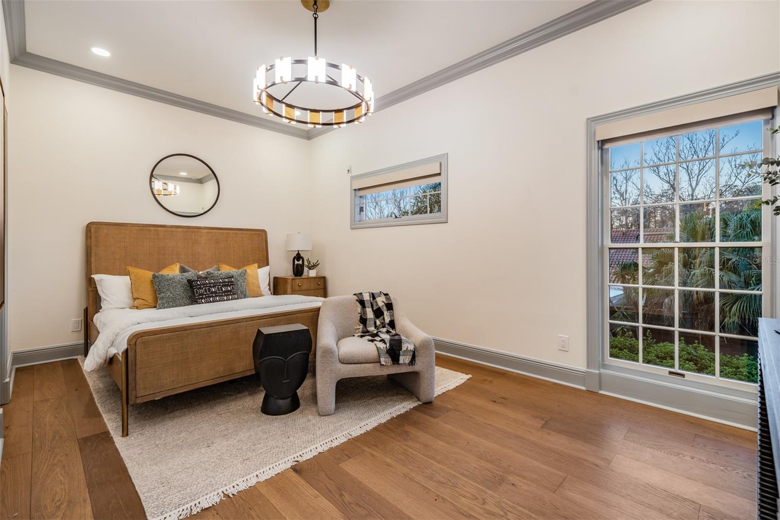 Image 72 of 97 For 2870 Cobblestone Drive