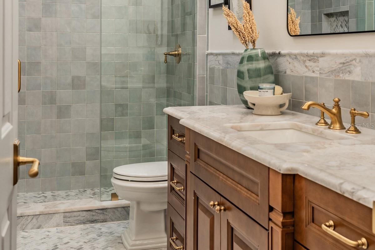 Image 73 of 97 For 2870 Cobblestone Drive