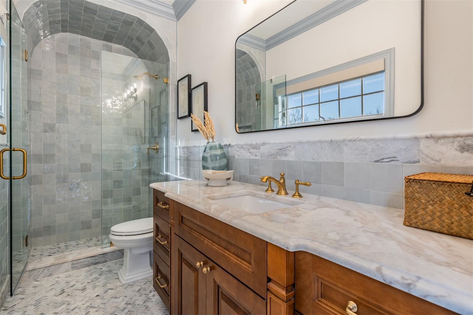 Image 74 of 97 For 2870 Cobblestone Drive