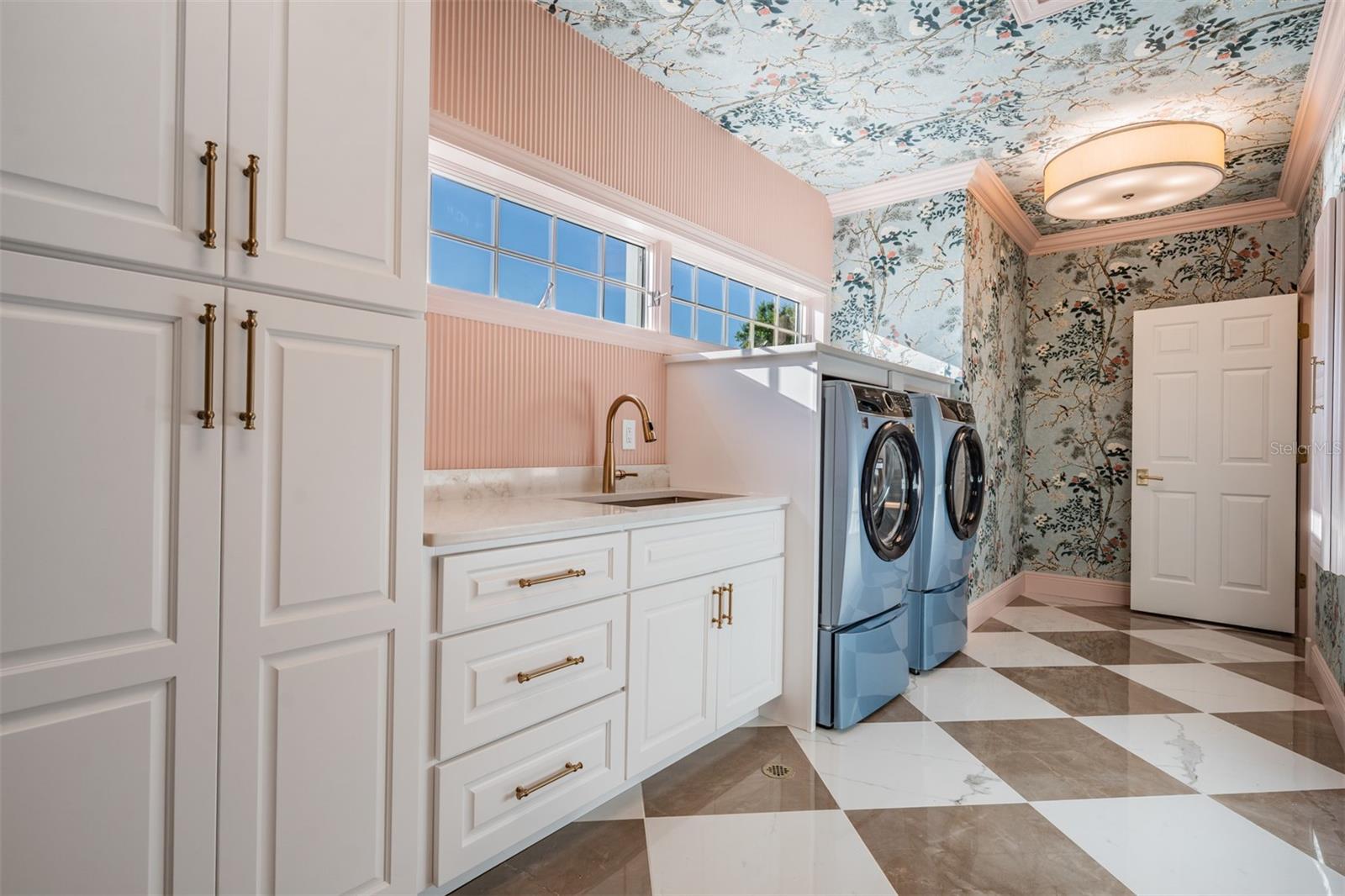 Image 75 of 97 For 2870 Cobblestone Drive