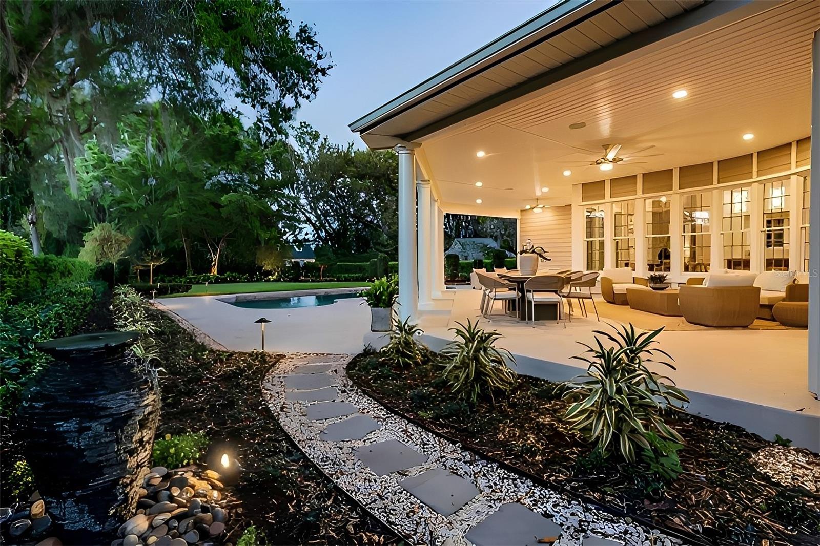 Image 76 of 97 For 2870 Cobblestone Drive