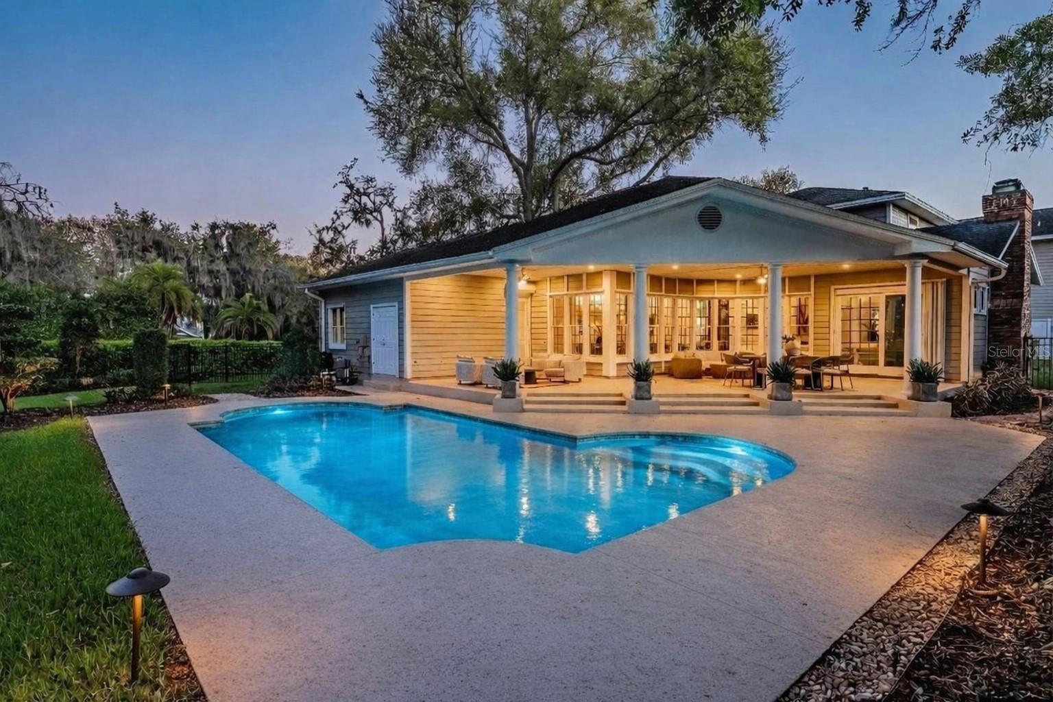 Image 77 of 97 For 2870 Cobblestone Drive