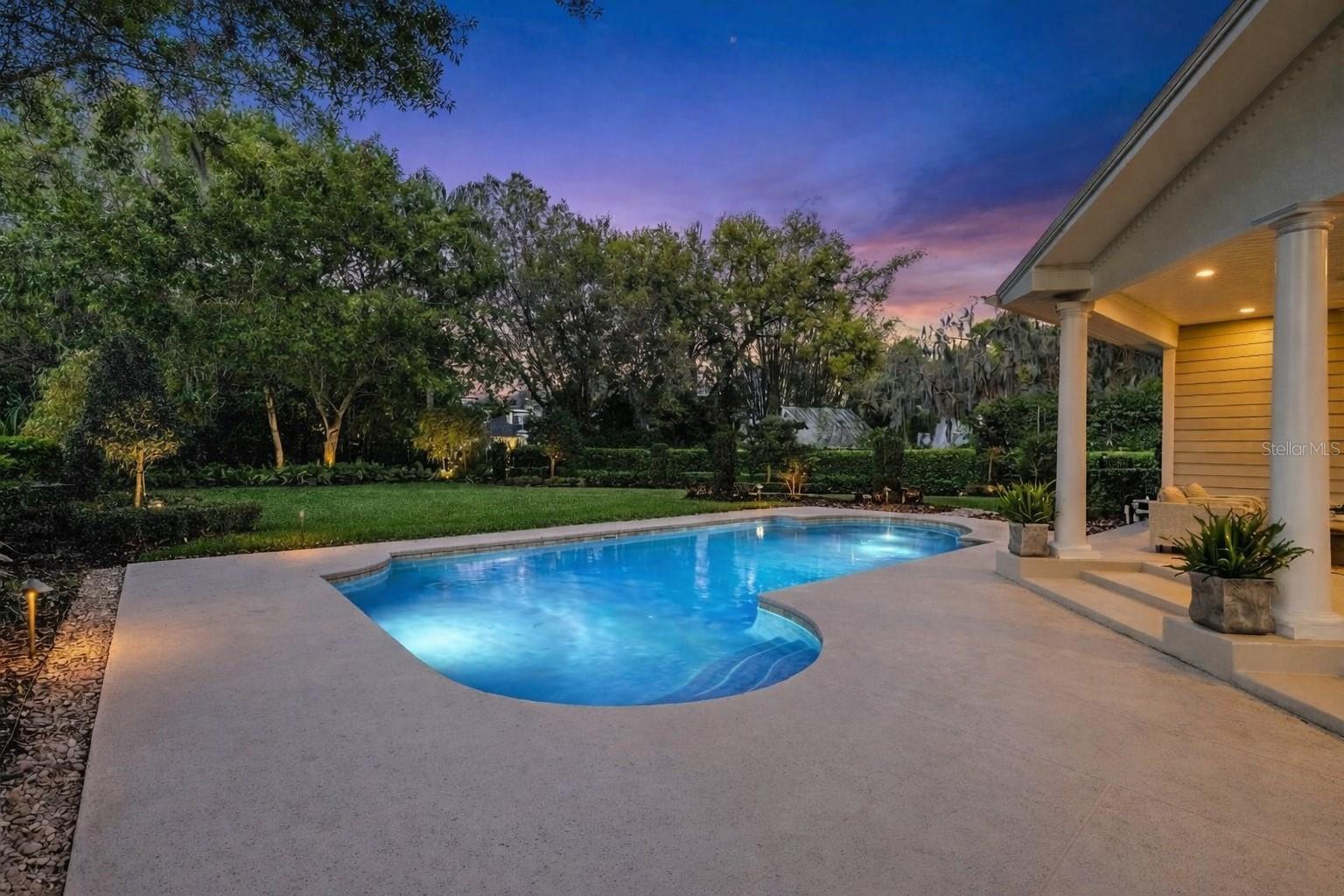 Image 78 of 97 For 2870 Cobblestone Drive