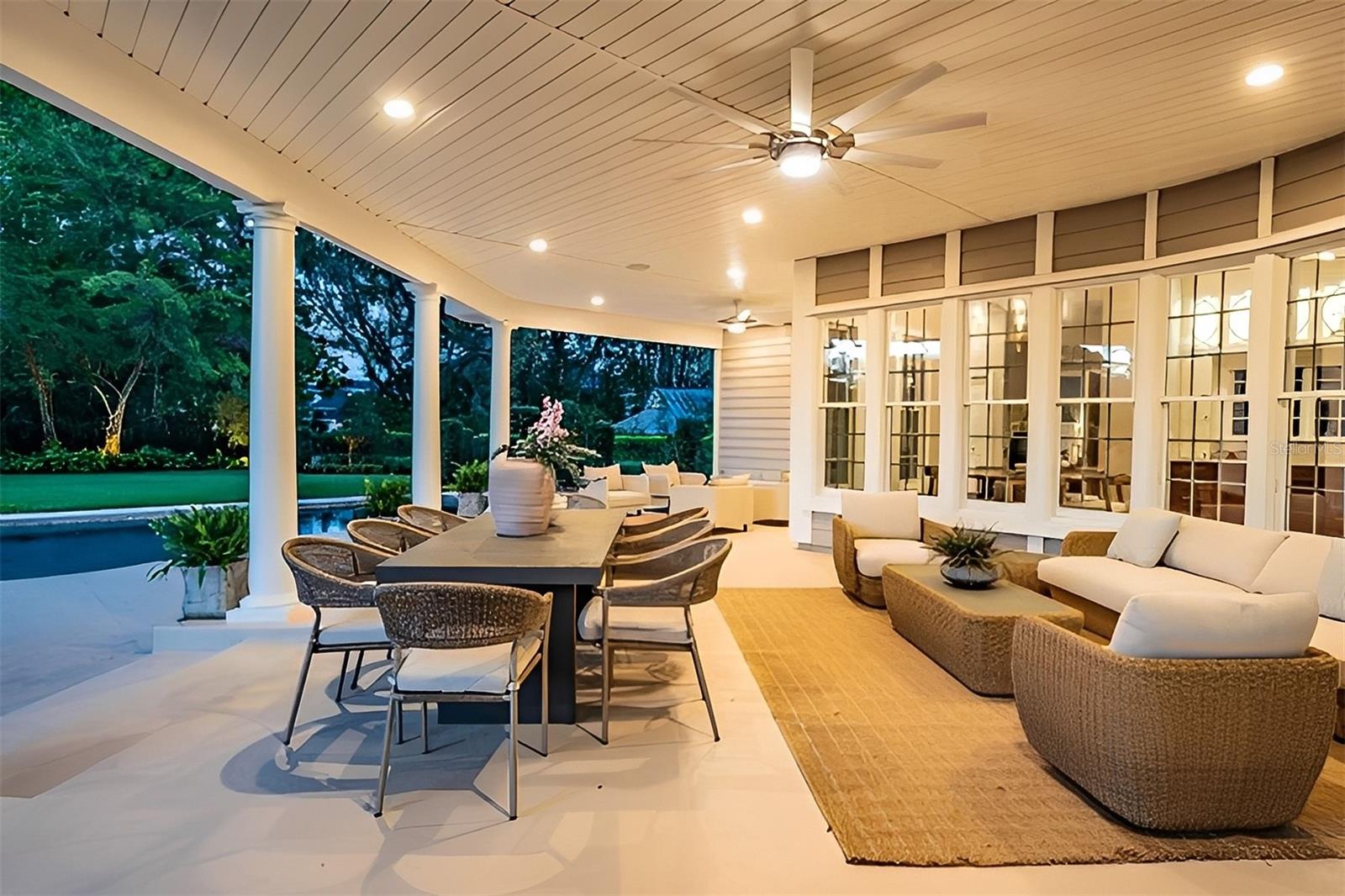 Image 79 of 97 For 2870 Cobblestone Drive