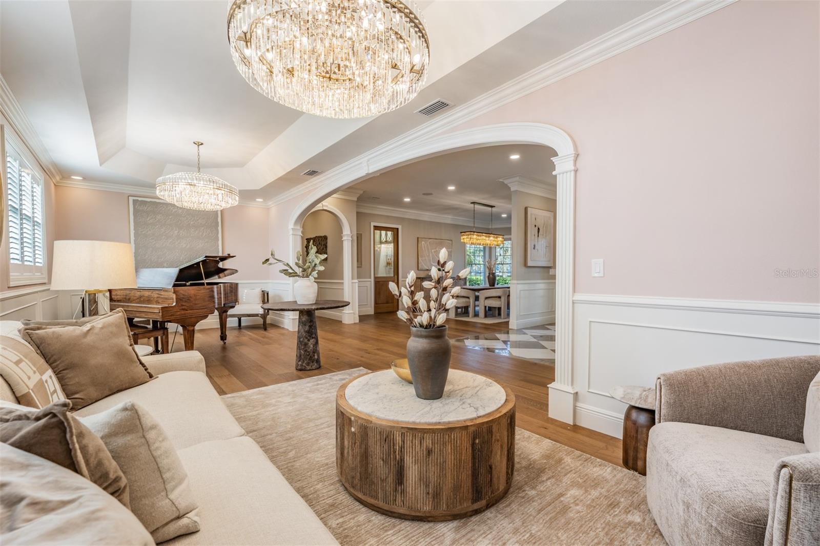 Image 8 of 97 For 2870 Cobblestone Drive