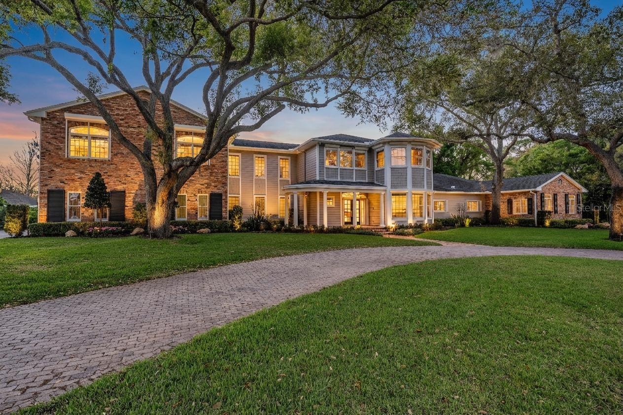 Image 83 of 97 For 2870 Cobblestone Drive