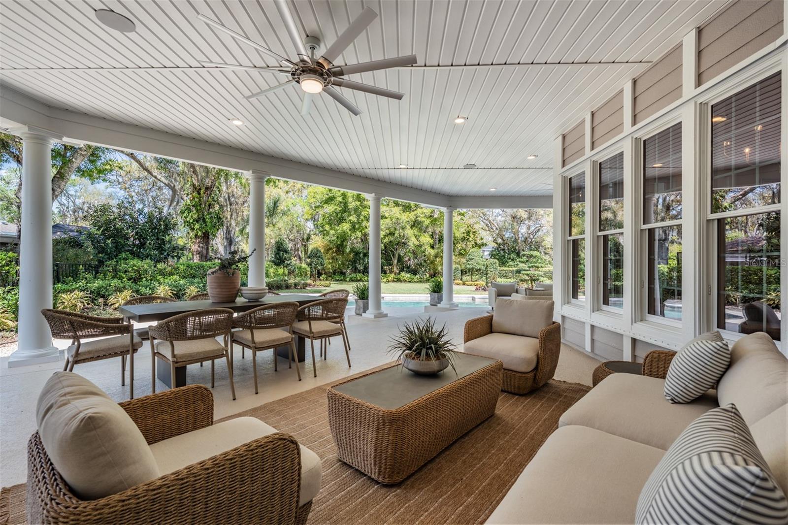 Image 86 of 97 For 2870 Cobblestone Drive