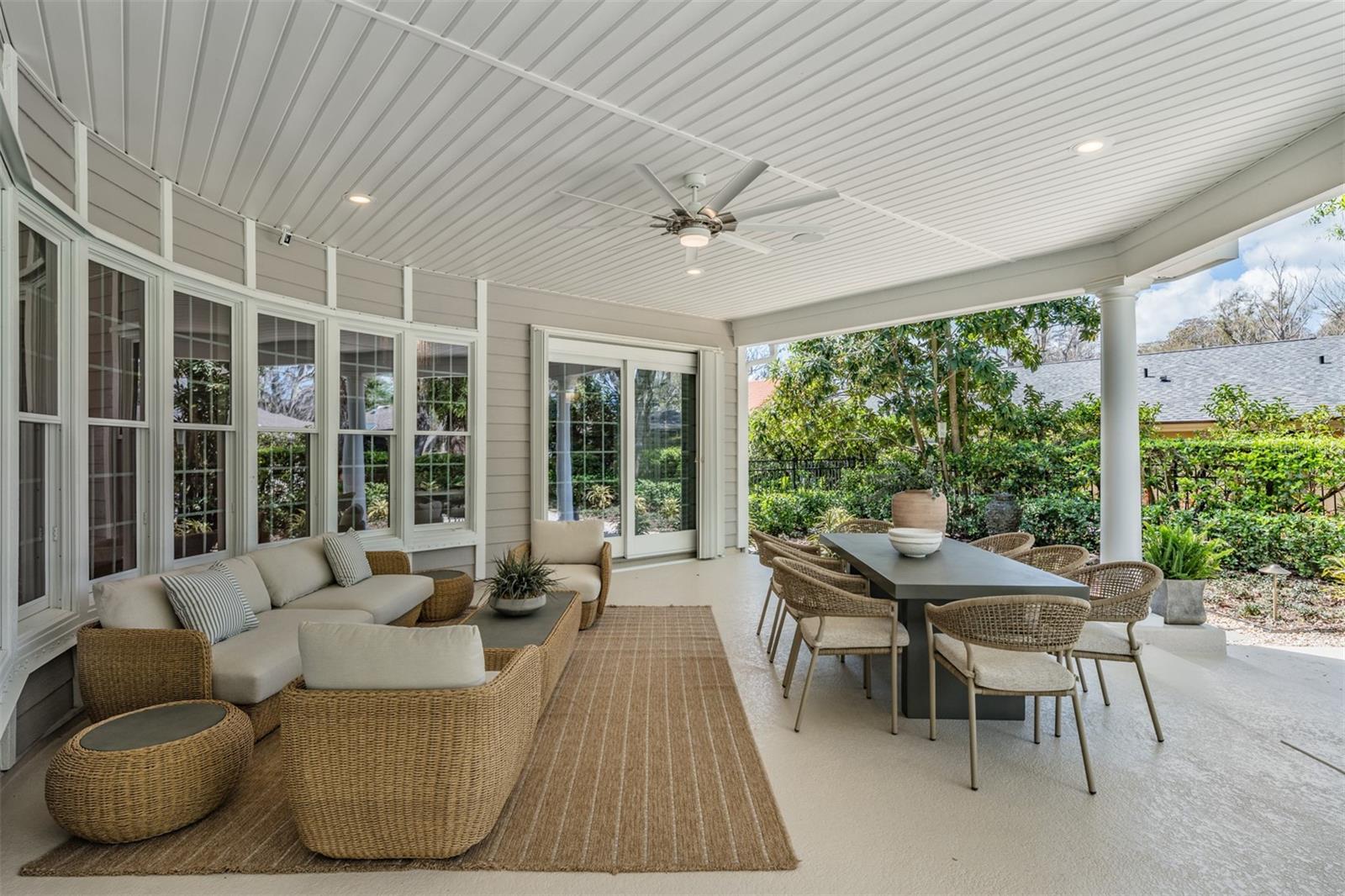 Image 87 of 97 For 2870 Cobblestone Drive