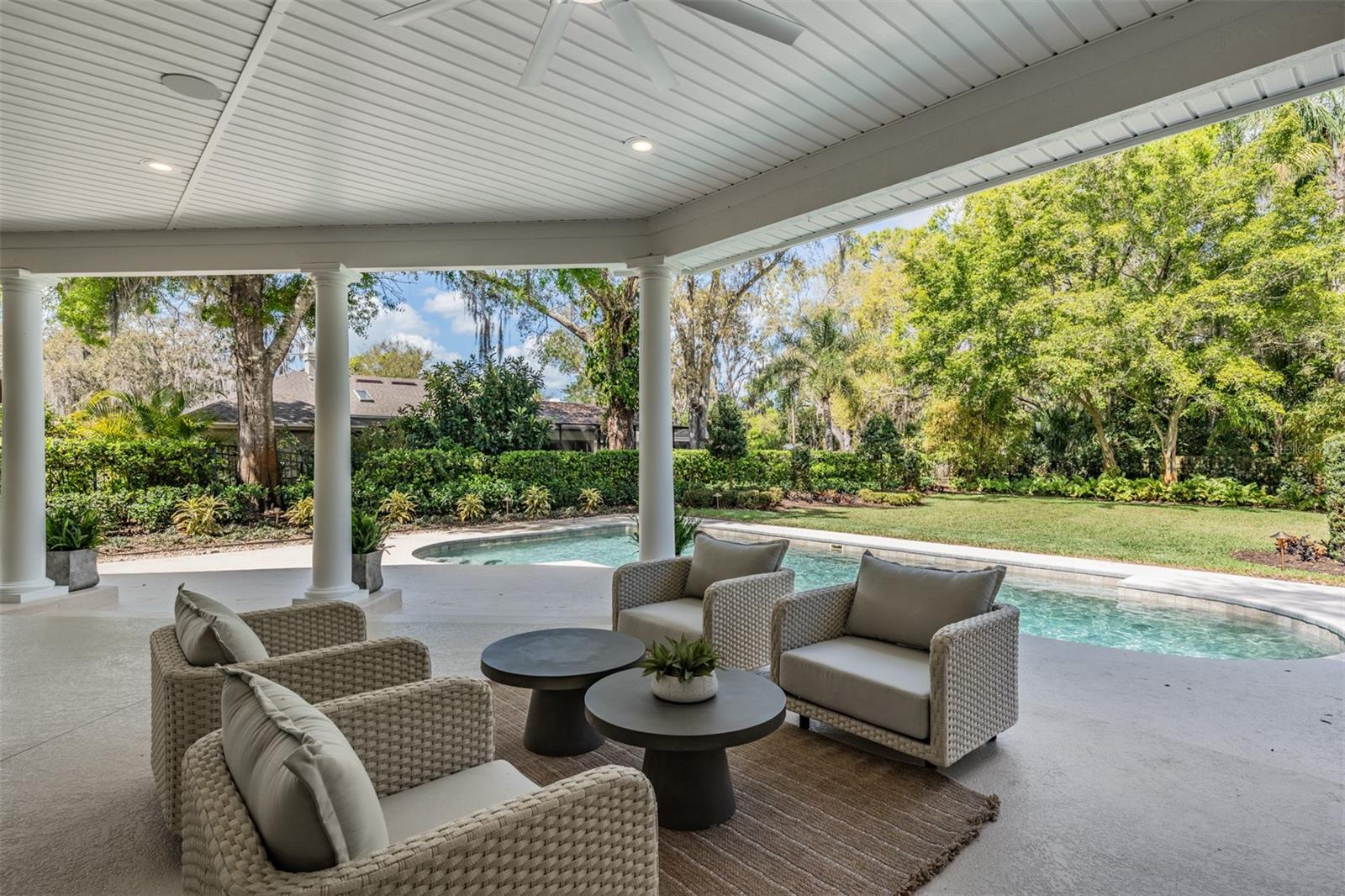 Image 88 of 97 For 2870 Cobblestone Drive