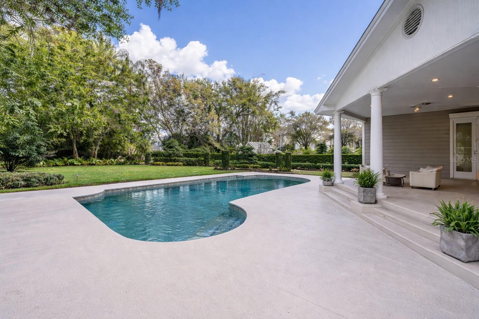 Image 89 of 97 For 2870 Cobblestone Drive