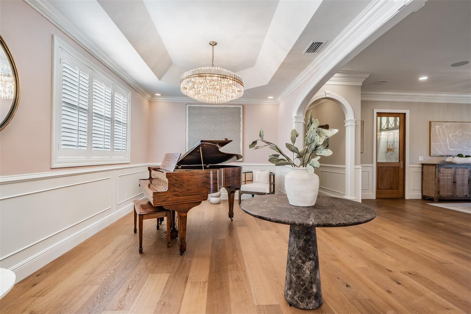 Image 9 of 97 For 2870 Cobblestone Drive