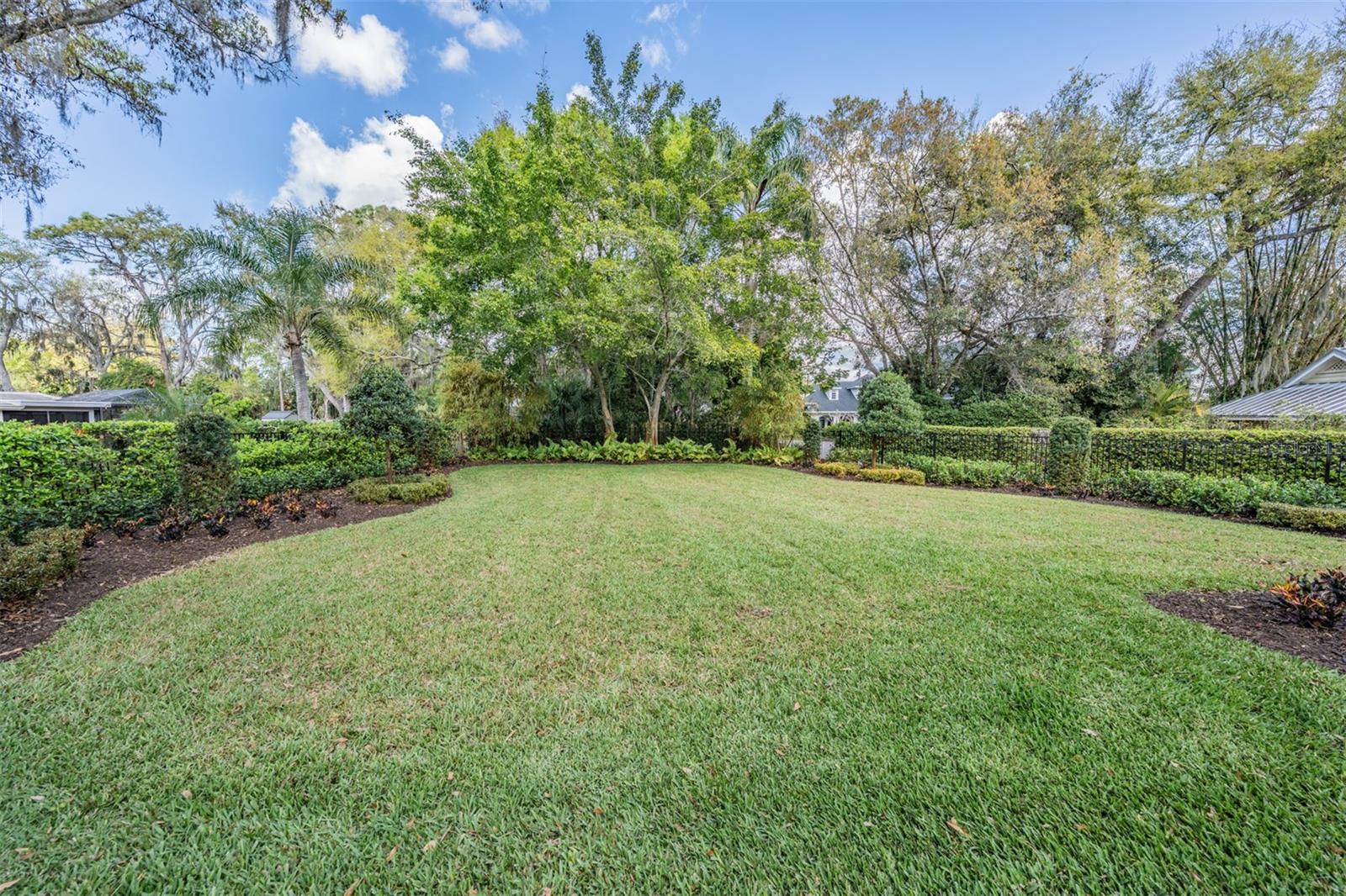 Image 92 of 97 For 2870 Cobblestone Drive