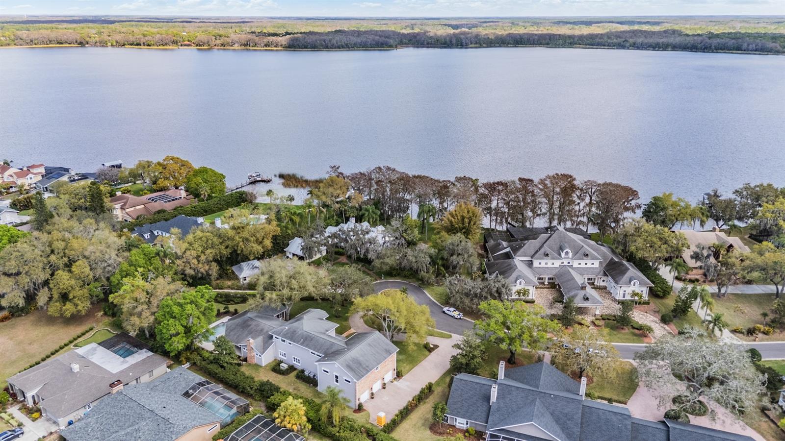 Image 94 of 97 For 2870 Cobblestone Drive