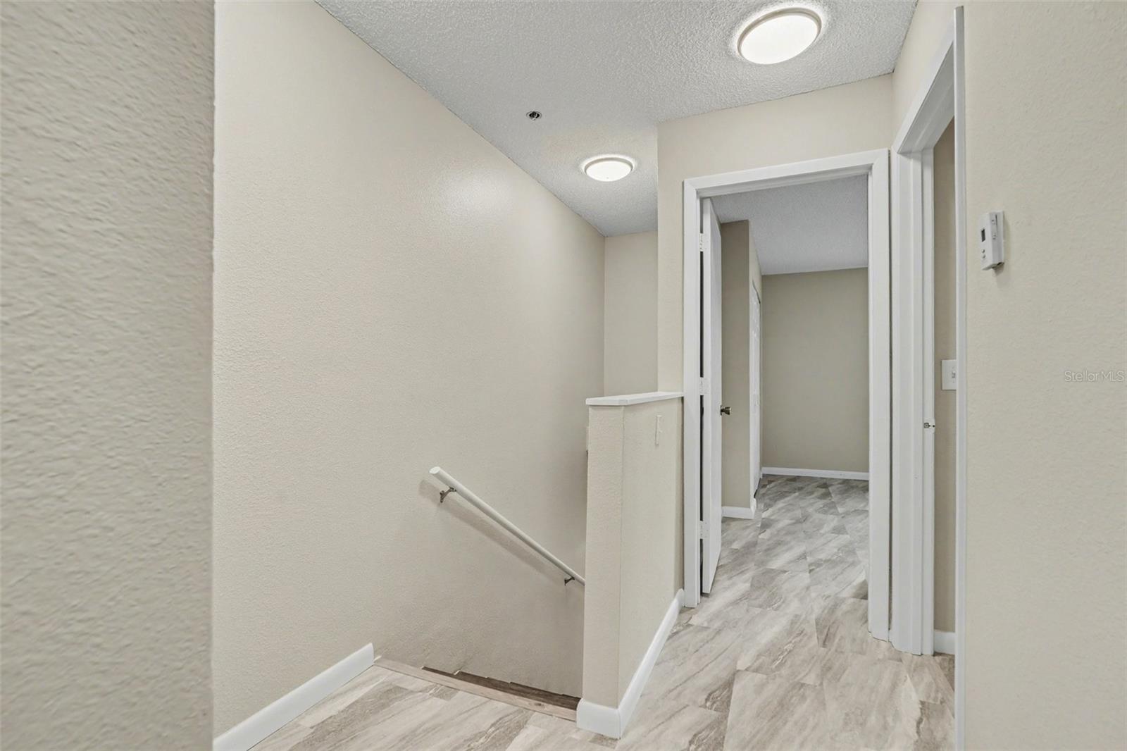 Image 17 of 40 For 7218 Bank Drive 205